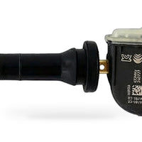 For Volkswagen Amarok TPMS Tyre Pressure Sensors F2GT-1A180-CE