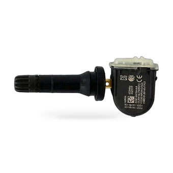 compare product For Volkswagen Amarok TPMS Tyre Pressure Sensors F2GT-1A180-CE