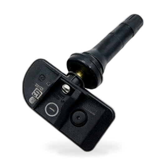 Tire Pressure Sensor Set Suitable for Ford E-Transit 2023 315MHz