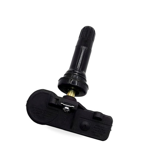 4PCS Tire Pressure Sensor TPMS Suitable for Ford Escape 315MHz