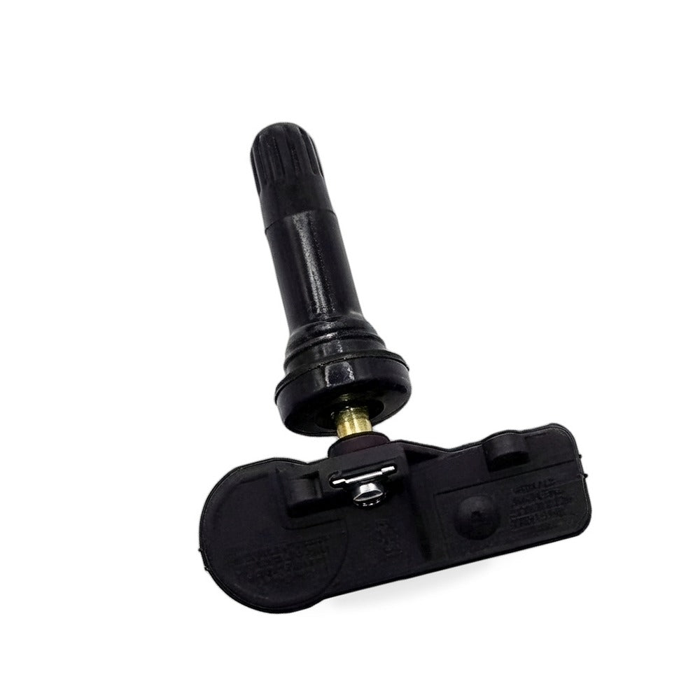 4PCS TIRE PRESSURE SENSOR TPMS For Ford Escape Expedition 9L3T-1A180-AF 315MHz