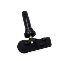 4PCS TIRE PRESSURE SENSOR TPMS For Ford Escape Expedition 9L3T-1A180-AF 315MHz
