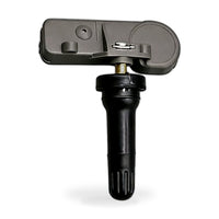 Set of 4 DR3V-1A180 BA OEM Tire Pressure Sensor TPMS For Ford Lincoln 433Mhz