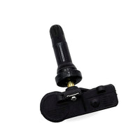 4X Tire Pressure Sensors TPMS DE8T-1A180-AA US stock For Ford Motorcraft Lincoln