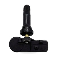 4X Tire Pressure Sensors TPMS DE8T-1A180-AA US stock For Ford Motorcraft Lincoln