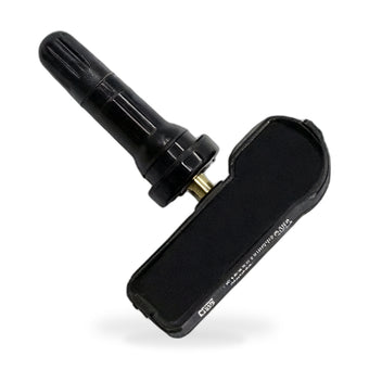 compare product New 4X TPMS Tire Pressure Sensors GL3T-1A180-GA For Ford Lincoln GL3T-1A180-GB