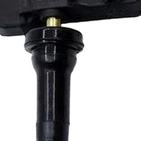 TPMS EZ Sensor (x4)black for Ford Bronco 2021-2025 ML3T-1A180-BA