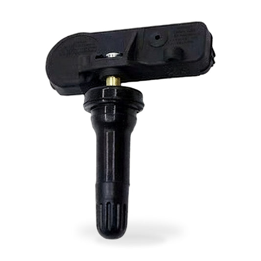 TPMS Tire Pressure Sensor Set Suitable for Ford Ranger 2015-2023