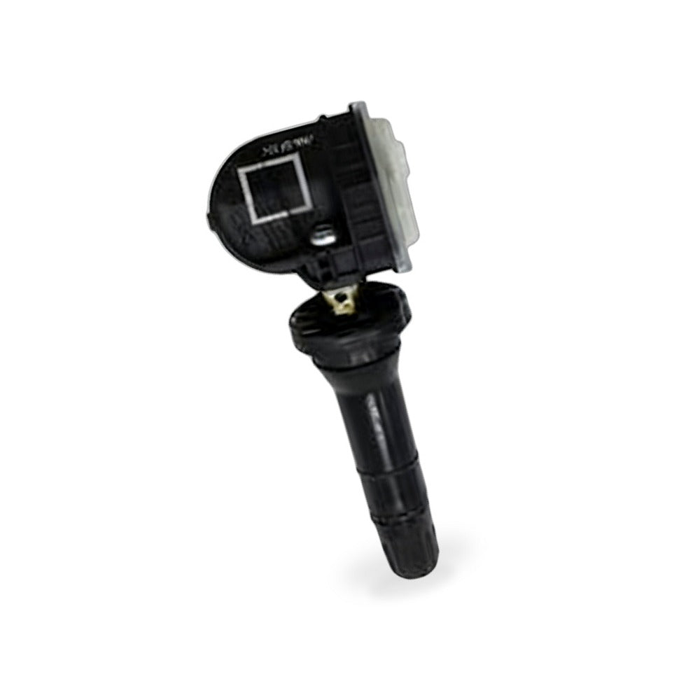 4x Pressure Sensor For Ford Focus Fiesta TPMS Tyre EV6T-1A180-DC 2036832 2318530