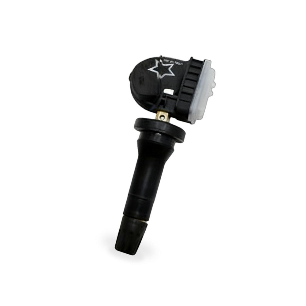 Tire Pressure Monitoring Sensor EB3T-1A180-AA Fit For FORD FOCUS 2016-2018
