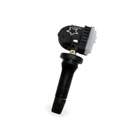 Tire Pressure Monitoring Sensor EB3T-1A180-AA Fit For FORD FOCUS 2016-2018
