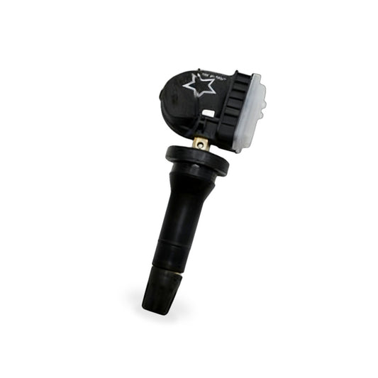 Tire Pressure Monitoring Sensor Suitable for Ford Focus 2016-2018 315MHz