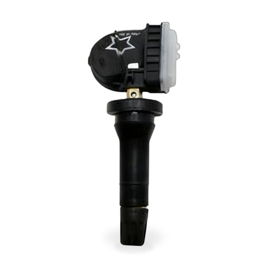 Tire Pressure Monitoring Sensor Suitable for Ford Focus 2016-2018 315MHz