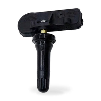 compare product 4Pcs TPMS Tyre Pressure Monitor Sensor 9L3T-1A180-AE for Ford F-150 Edge Escape