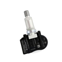 4pcs TPMS TIRE PRESSURE SENSOR 8G92-1A159-AE 433 MHz For Volvo 31341893