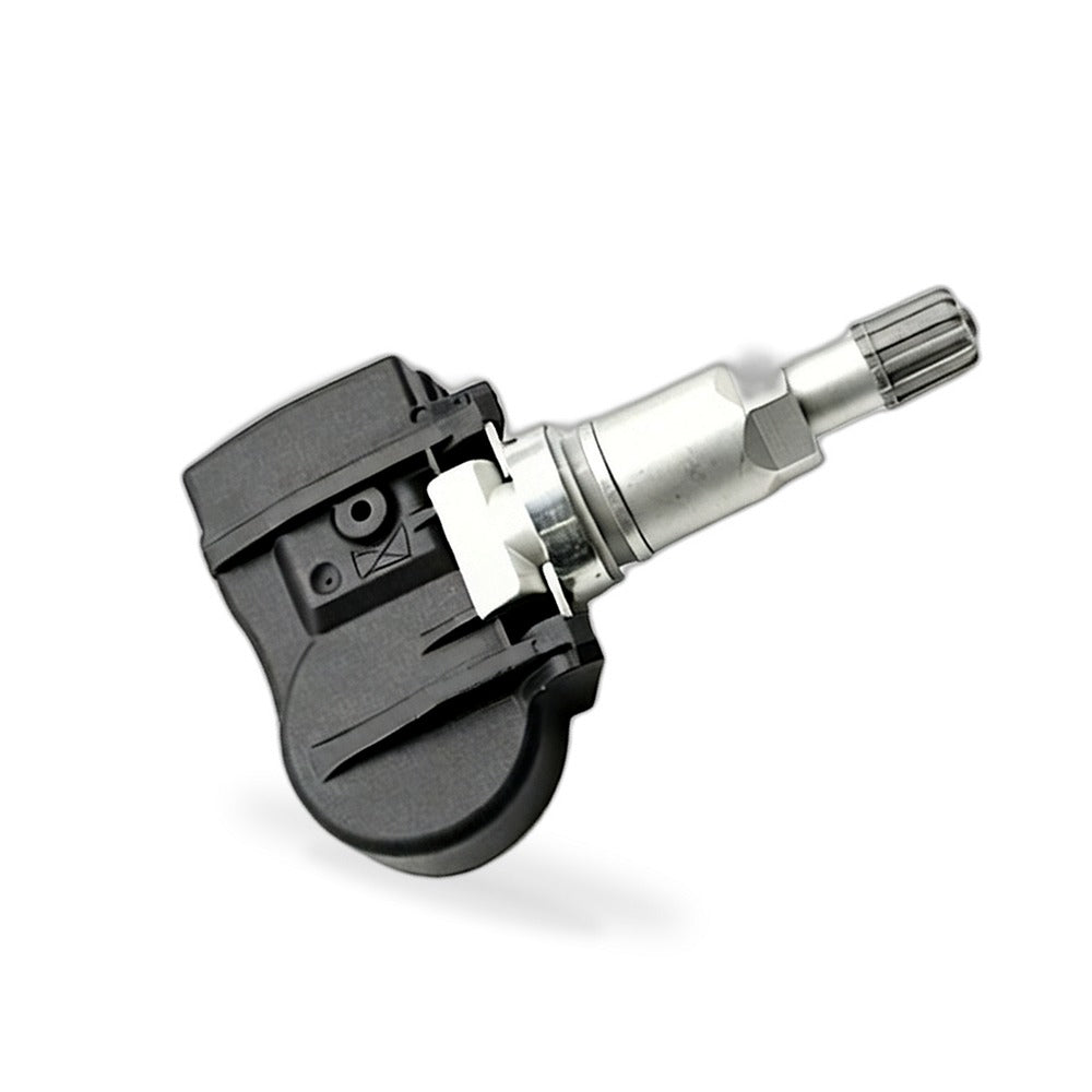 4pcs TPMS TIRE PRESSURE SENSOR 8G92-1A159-AE 433 MHz For Volvo 31341893