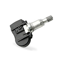 4pcs TPMS TIRE PRESSURE SENSOR 8G92-1A159-AE 433 MHz For Volvo 31341893