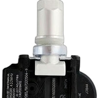 4pcs TPMS TIRE PRESSURE SENSOR 8G92-1A159-AE 433 MHz For Volvo 31341893