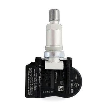 compare product 4pcs TPMS TIRE PRESSURE SENSOR 8G92-1A159-AE 433 MHz For Volvo 31341893