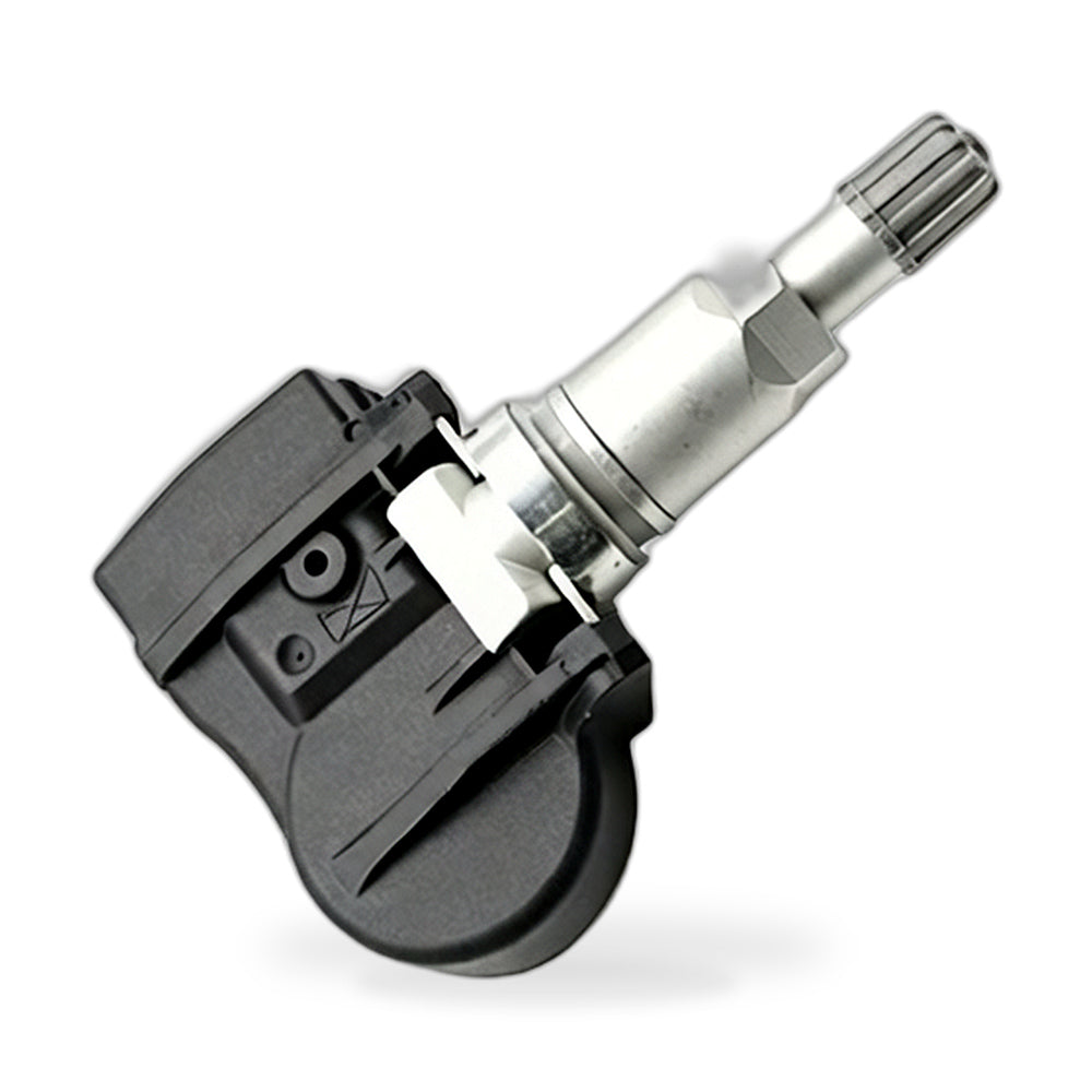 4pcs TPMS TIRE PRESSURE SENSOR 8G92-1A159-AE 433 MHz For Volvo 31341893