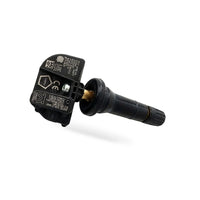 TPMS PR3T-1A180-KB For Ford F-150 Lincoln Navigator Tire Pressure Sensor Kit 4X
