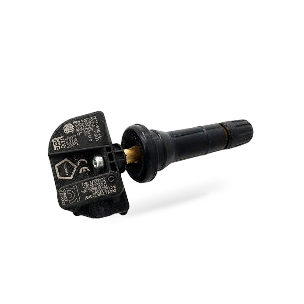 TPMS PR3T-1A180-KB For Ford F-150 Lincoln Navigator Tire Pressure Sensor Kit 4X