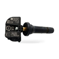 TPMS PR3T-1A180-KB For Ford F-150 Lincoln Navigator Tire Pressure Sensor Kit 4X