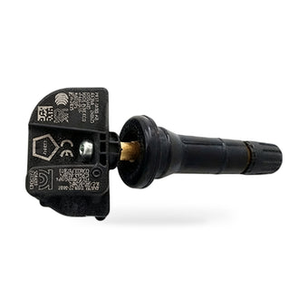 compare product TPMS PR3T-1A180-KB For Ford F-150 Lincoln Navigator Tire Pressure Sensor Kit 4X