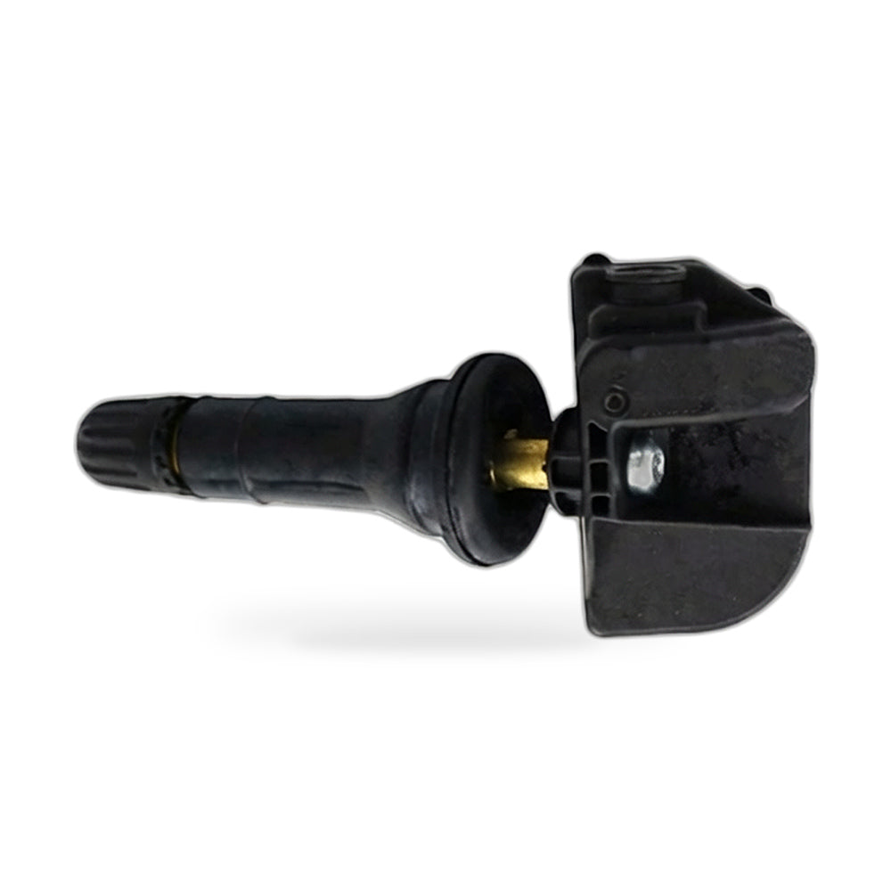 TPMS PR3T-1A180-KB For Ford F-150 Lincoln Navigator Tire Pressure Sensor Kit 4X