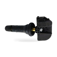 TPMS PR3T-1A180-KB For Ford F-150 Lincoln Navigator Tire Pressure Sensor Kit 4X