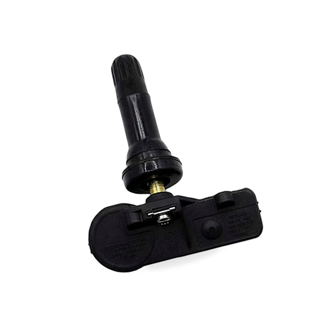 1) 2007 2008 2009 2010 Ford Edge Expedition TPMS Tire Pressure Sensor 7L1Z1A189A