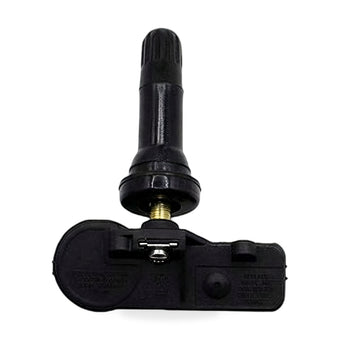 compare product 1) 2007 2008 2009 2010 Ford Edge Expedition TPMS Tire Pressure Sensor 7L1Z1A189A