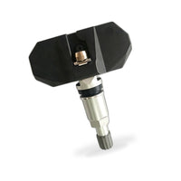 For 13-20 Ford Titanium Tire pressure sensor 4 x TPMS KC1-6508-AA