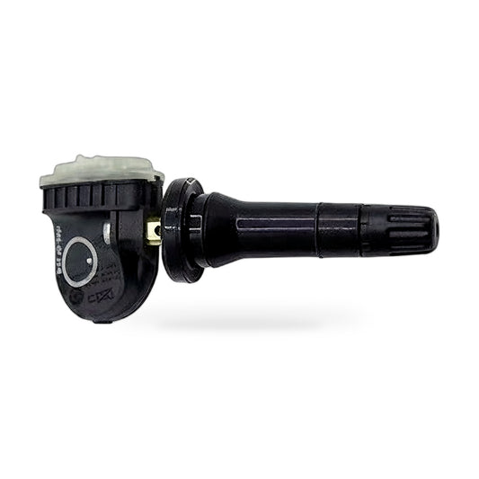Tyre Pressure Monitor Suitable for Ford F-250