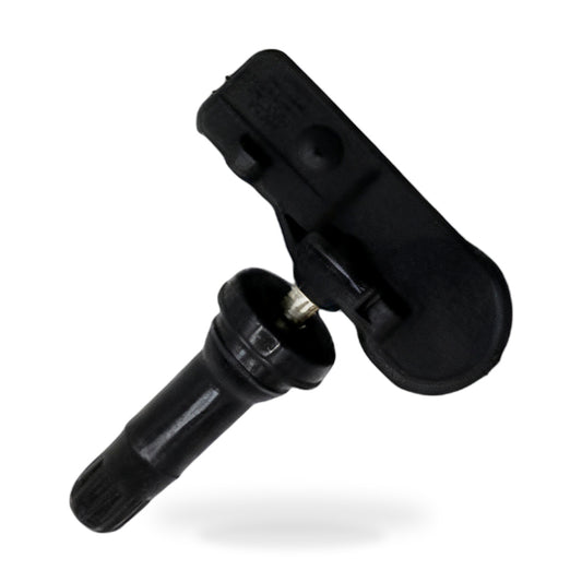 4PCS Tire Pressure Sensor TPMS Suitable for Ford Escape 9L3T-1A180-AF