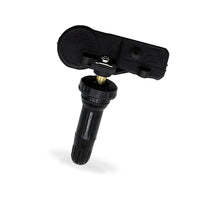 TPMS set for 2017 Lincoln MKZ CM5T-1A150-AA