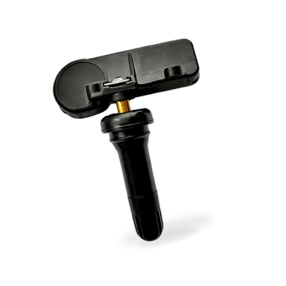 TPMS set for 2017 Lincoln MKZ CM5T-1A150-AA