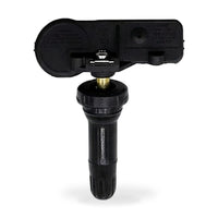 TPMS set for 2017 Lincoln MKZ CM5T-1A150-AA