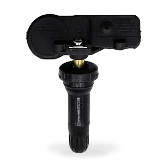 TPMS Set Suitable for Lincoln MKZ