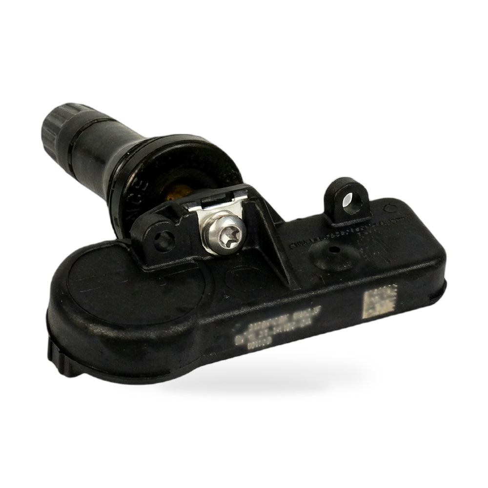 TPMS Tire Pressure Sensor Suitable for Ford F-150 Mustang Edge Explorer - ZT2
