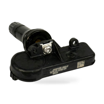 compare product TPMS Tire Pressure Sensor Suitable for Ford F-150 Mustang Edge Explorer