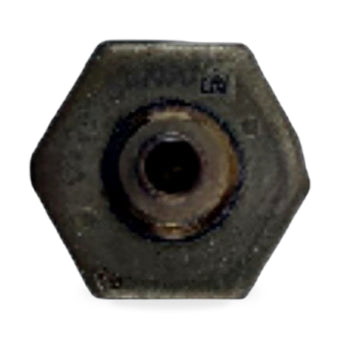 compare product Gasoline Pressure Valve Suitable for Ford Focus 2019 1.5L 2.0L EcoBoost