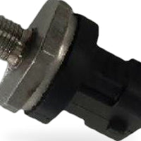 Fuel Pressure Valve Suitable for Ford Mondeo Kuga 2013-2014 2.0L EcoBoost - XQ1
