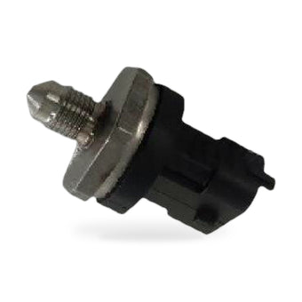 compare product Fuel Pressure Valve Suitable for Ford Mondeo Kuga 2013-2014 2.0L EcoBoost