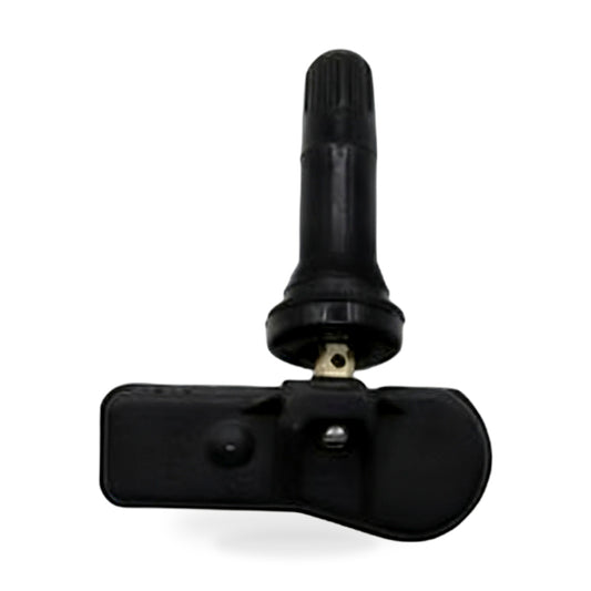 Tire Pressure Sensors TPMS Metal Valve Suitable for Hyundai Sonata 2.0L