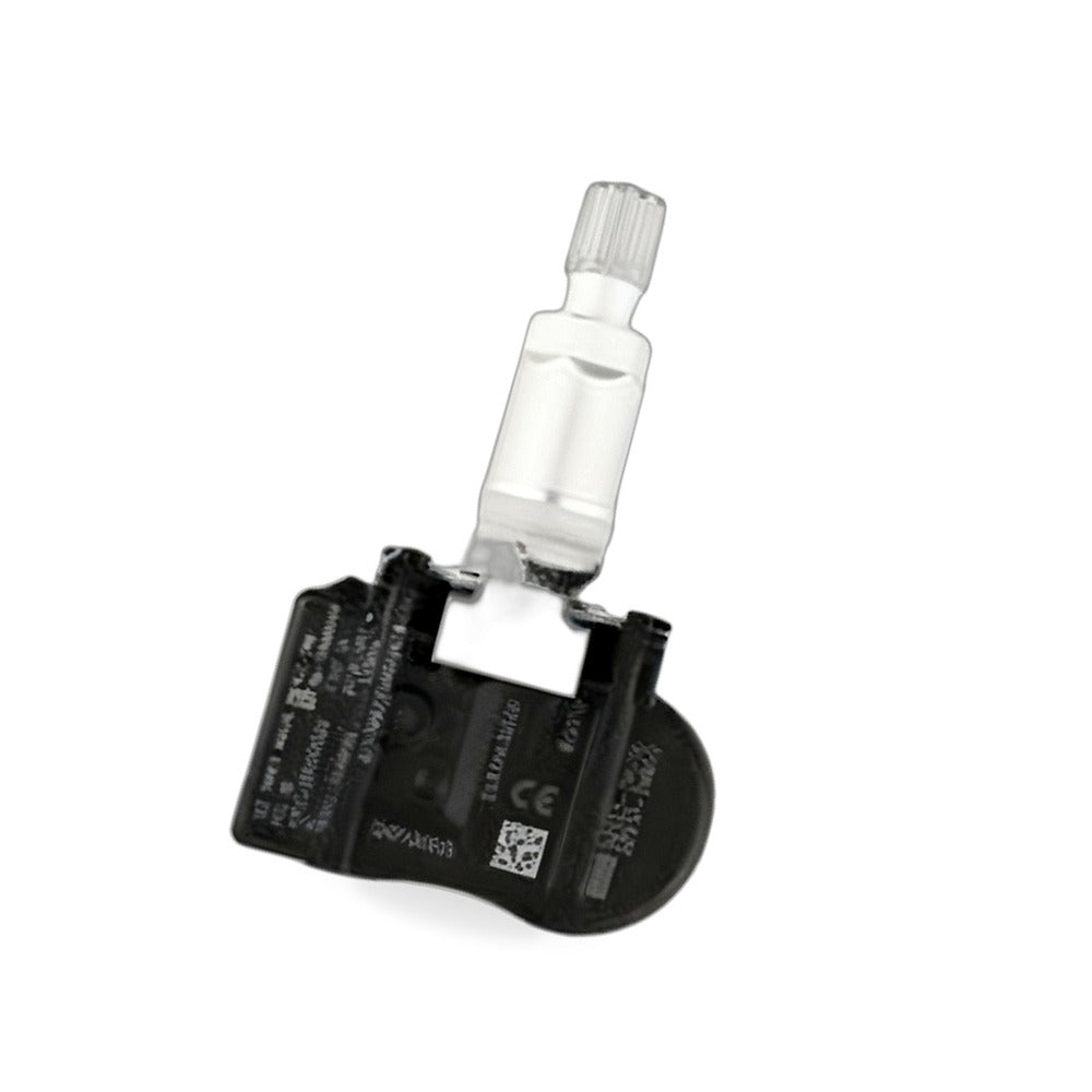 For Hyundai & Kia Tyre Sensors TPMS Sorento - Santa fe - I30 - 52933-3N100