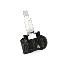 For Hyundai & Kia Tyre Sensors TPMS Sorento - Santa fe - I30 - 52933-3N100