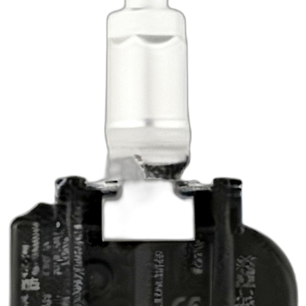 For Hyundai & Kia Tyre Sensors TPMS Sorento - Santa fe - I30 - 52933-3N100
