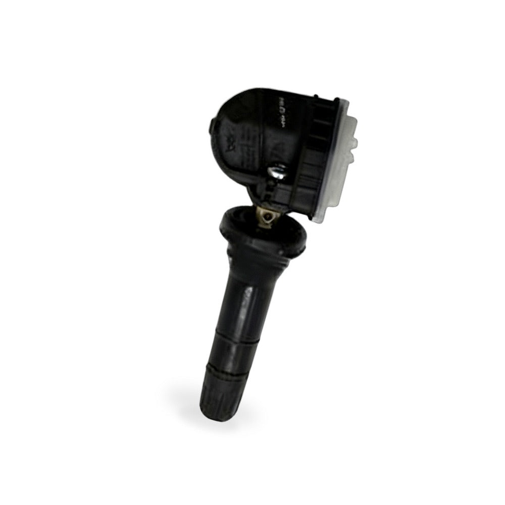 Tire Pressure Sensor Suitable for Hyundai iLoad 2.5L