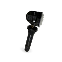 Tire Pressure Sensor Suitable for Hyundai iLoad 2.5L